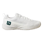 Wilson Rush Pro 4.5 GRASS