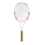 Babolat Rakiety tenisowe Babolat Pure Strike 97 Rakieta Turniejowa