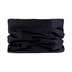 Craft ODZIEŻ Craft Core Essence Ocieplacz na szyję Unisex - czarny, 