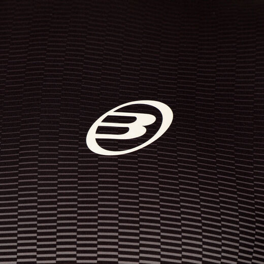 Bullpadel