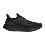 adidas Buty do biegania adidas Pureboost 5 But neutralny Mężczyźni - czarny, 
