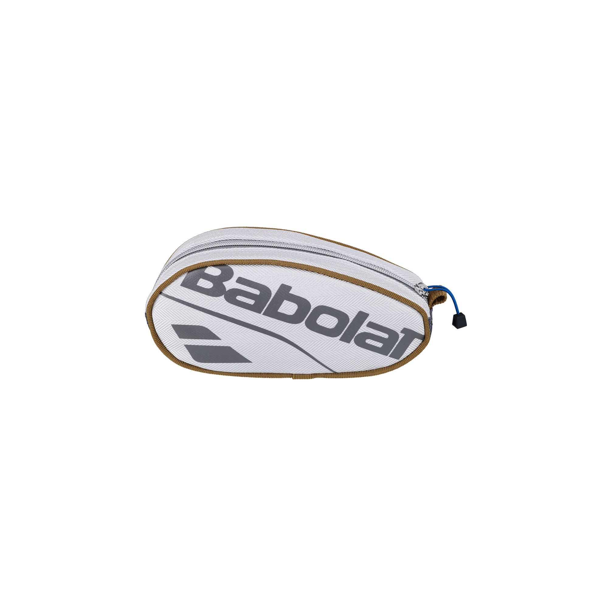 Babolat