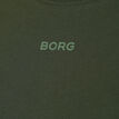 Björn Borg