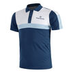 Sergio Tacchini