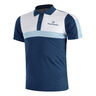 Alata Pl Polo