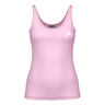 Spirit Ii Tank Top Kobiety-Fioletowy