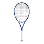 Babolat Rakiety tenisowe Babolat Pure Drive S Lite Rakieta Turniejowa