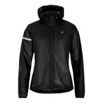 Craft Pro Hydro Lightweight Jacket