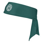 BIDI BADU ODZIEŻ BIDI BADU Cole Tech Bandana Unisex