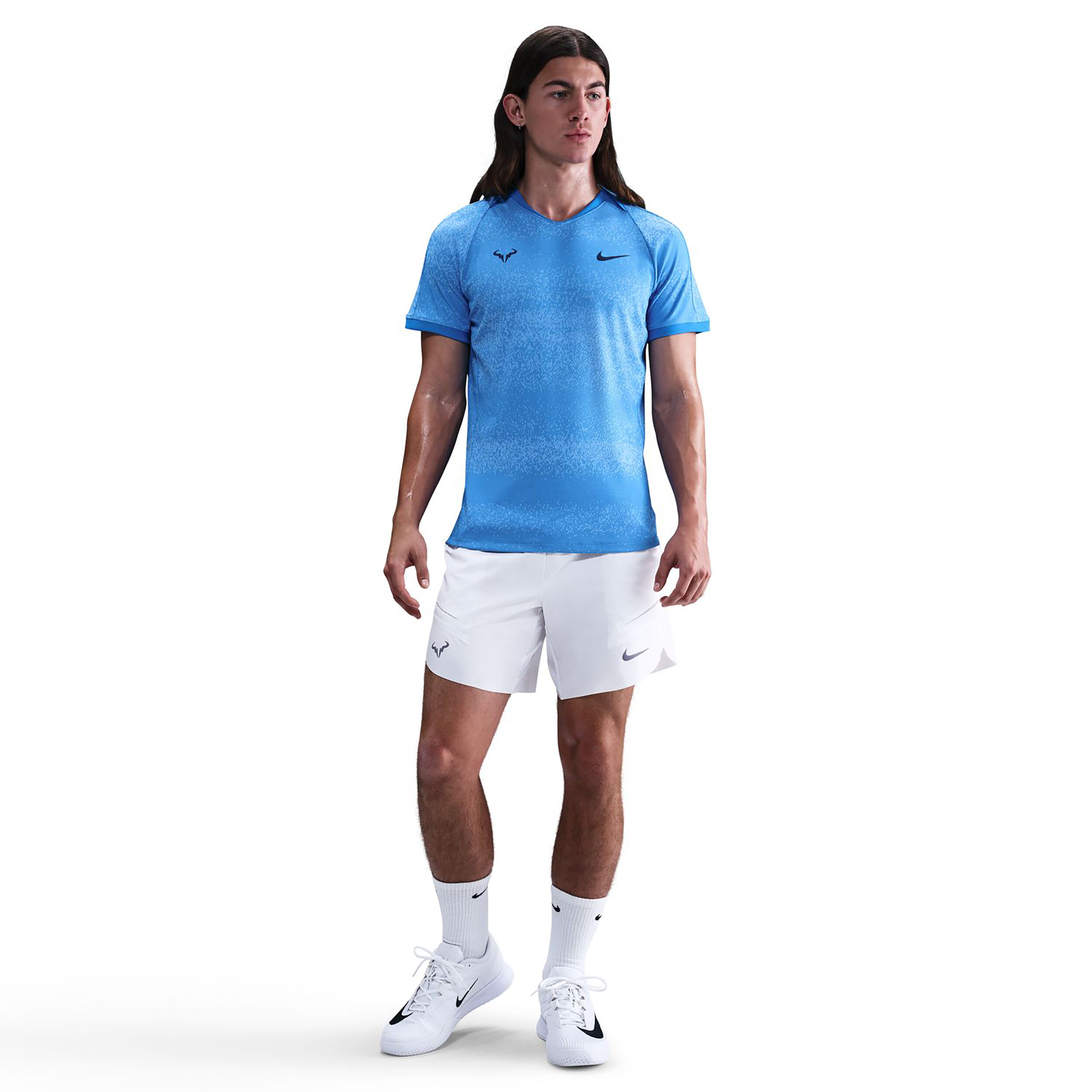 Rafael Nadal | Tennis Point PL