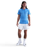 Nike RAFA MNK Dri-Fit Shorts 7in