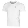 Court Dri-Fit Advantage Koszulka Mężczyźni-Biały,Czarny