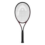 HEAD Rakiety tenisowe HEAD Prestige MP L 2023 Rakieta Turniejowa