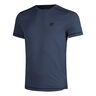 T-Shirt Jannis
