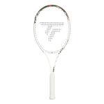 Tecnifibre Rakiety tenisowe Tecnifibre TF-40 305 V 3 (18x20) Rakieta Turniejowa
