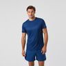 Borg Light T-Shirt