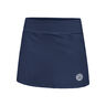 Crew  Skort