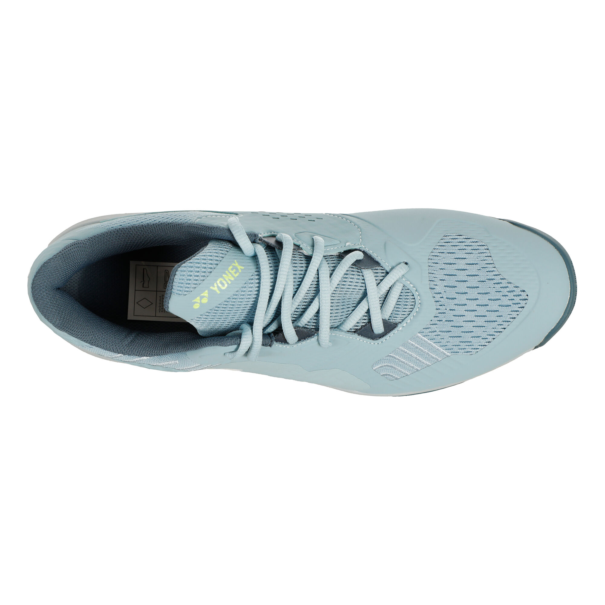 Yonex