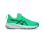 ASICS But stabilizujący ASICS GT-1000 14 GS But stabilizujący Dzieci-zieleń, zieleń