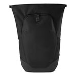 HEAD Pro X Backpack 25L BK