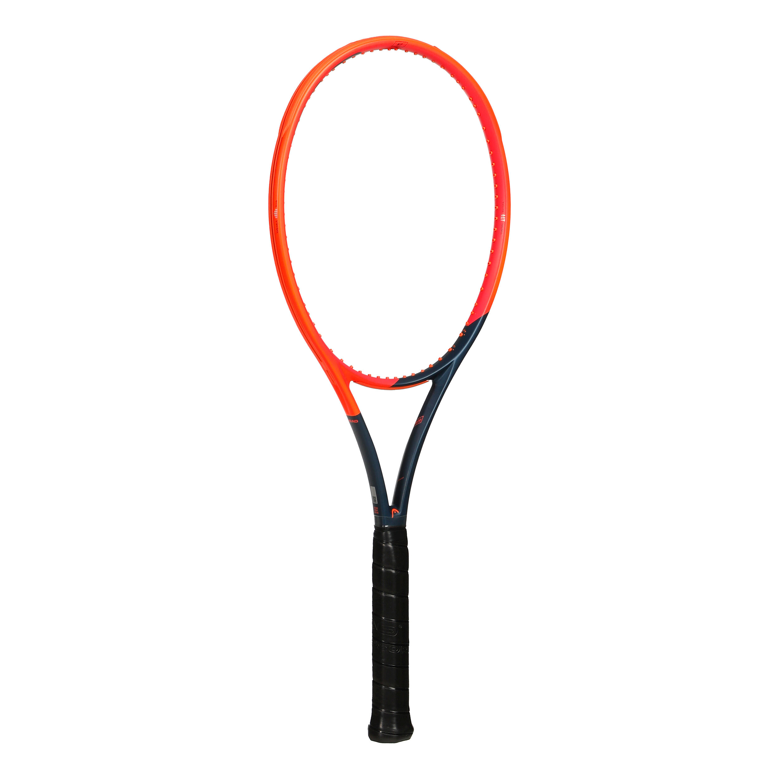 HEAD Radical MP 18X20 Rakieta Turniejowa | Tennis-Point
