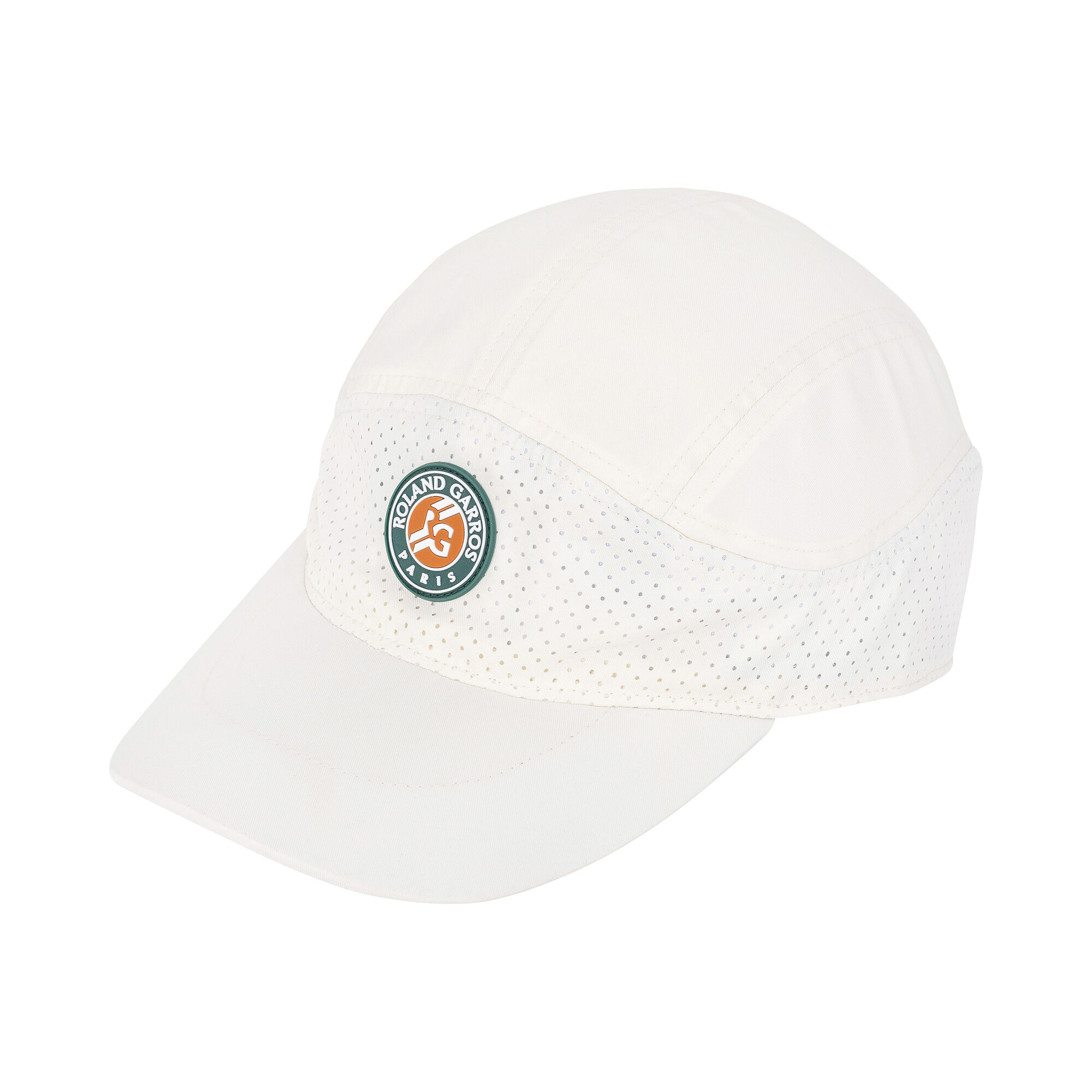 Roland Garros