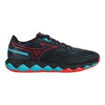 Mizuno WAVE ENFORCE TOUR 2 PADEL
