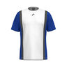 Club 25 Tech T-Shirt Boys