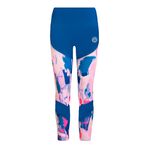 BIDI BADU Abiba Tech Mesh Tight - blue/rose