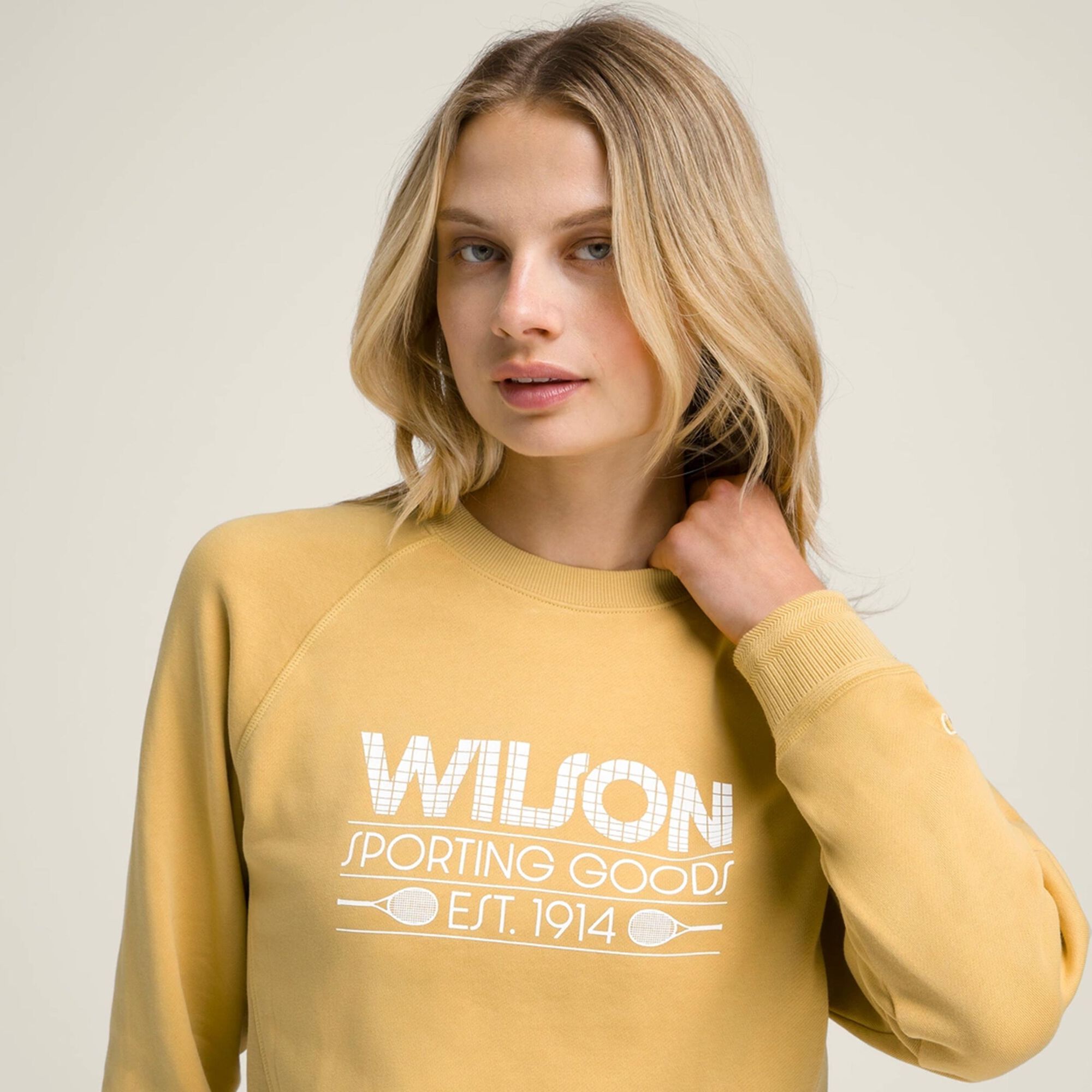 Wilson