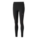 Puma ODZIEŻ Puma Run Favorite Regular Rise Long Getry Kobiety - czarny, 