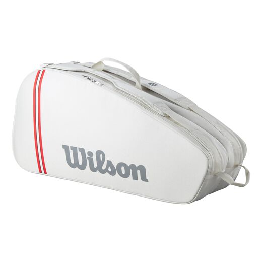 Wilson