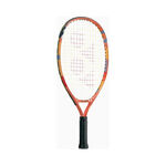 Yonex Rakiety tenisowe Yonex Jr. 19 Rakieta Juniorska
