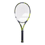 Babolat Rakiety tenisowe Babolat Pure Aero Rakieta Turniejowa