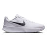 Vapor Lite 3 buty do tenisa allcourt Mężczyźni - biały, czarny