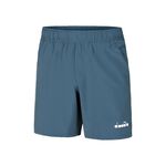 Diadora Shorts Icon 7In