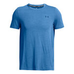 Under Armour Vanish Seamless Shortssleeve