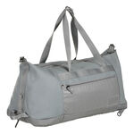 HEAD HEAD Tour Duffle L Torba Sportowa-Niebiesko-szary