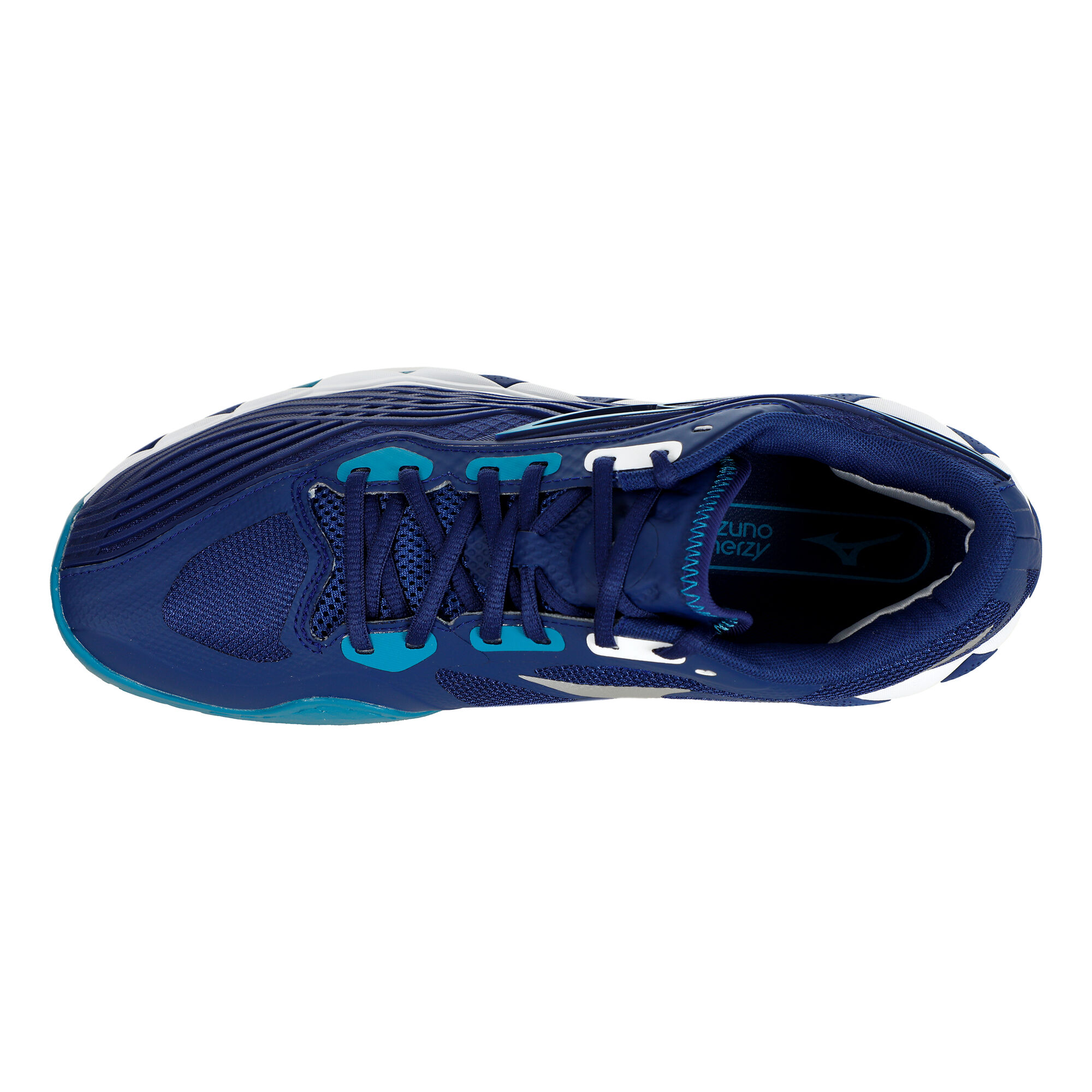 Mizuno