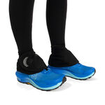 TOPO ATHLETIC Inne TOPO ATHLETIC Switchback 35883 