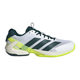 Obraz z adizero Ubersonic 5 Clay
