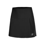 Bullpadel Rock Petin