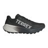 Terrex Agravic 3 But trailowy Kobiety - czarny, szary