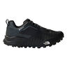 Offtrail TR GTX But trailowy Kobiety - szary, czarny