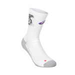 ASICS ODZIEŻ ASICS Performance Run Crew Sock