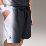 On Court Shorts