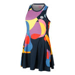 BIDI BADU Twiggy Dress