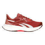 Reebok Buty do biegania Reebok Floatride Energy 5 But neutralny Kobiety - czerwony, 