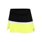 BB by Belen Berbel ODZIEŻ BB by Belen Berbel Shanghai Sp&oacute;dnica Kobiety-Czarny