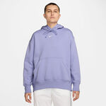 Nike W NSW PHNX FLC OS PO HOODIE
